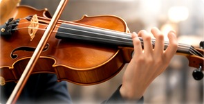 String Instruments